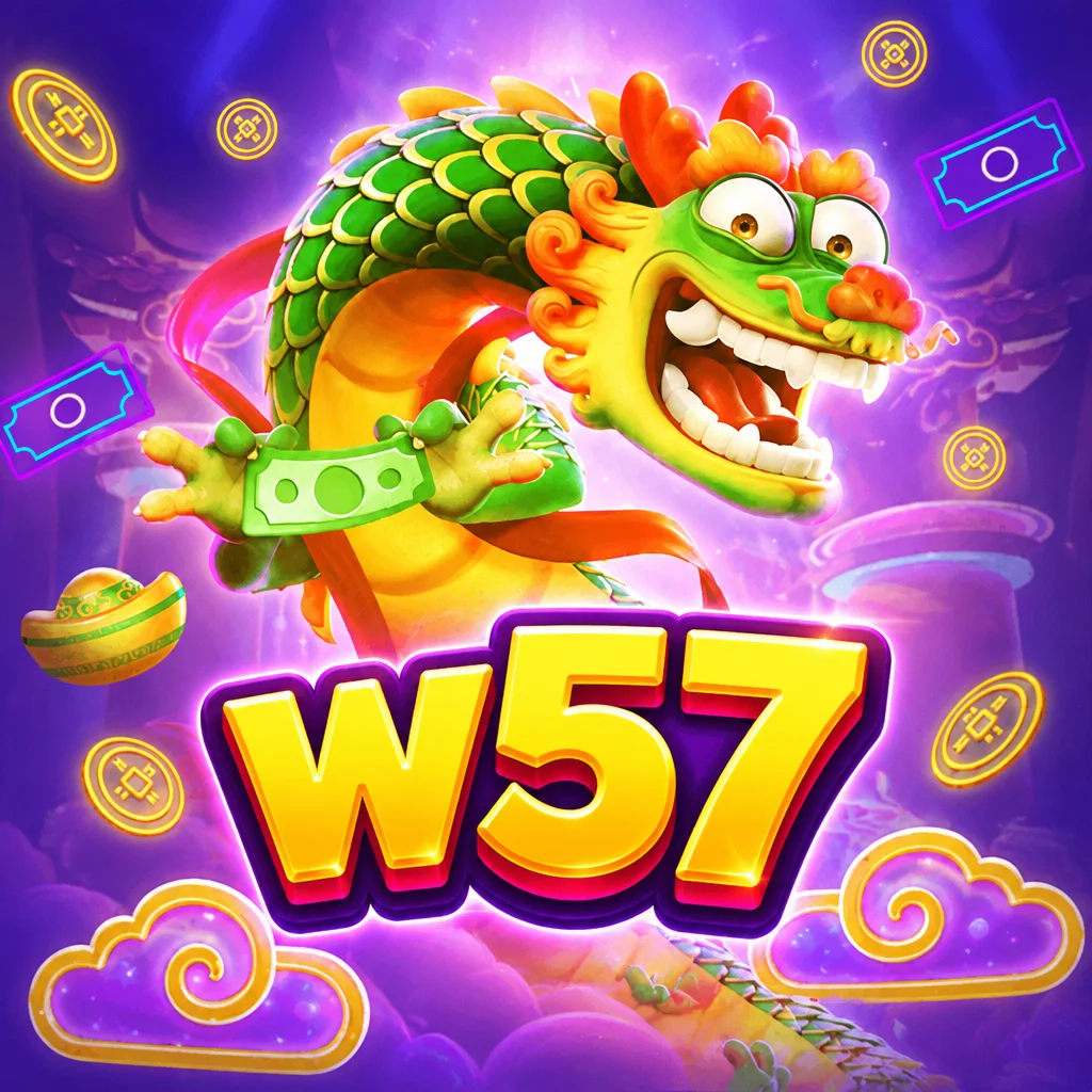 w57 · Pengenalan aplikasi