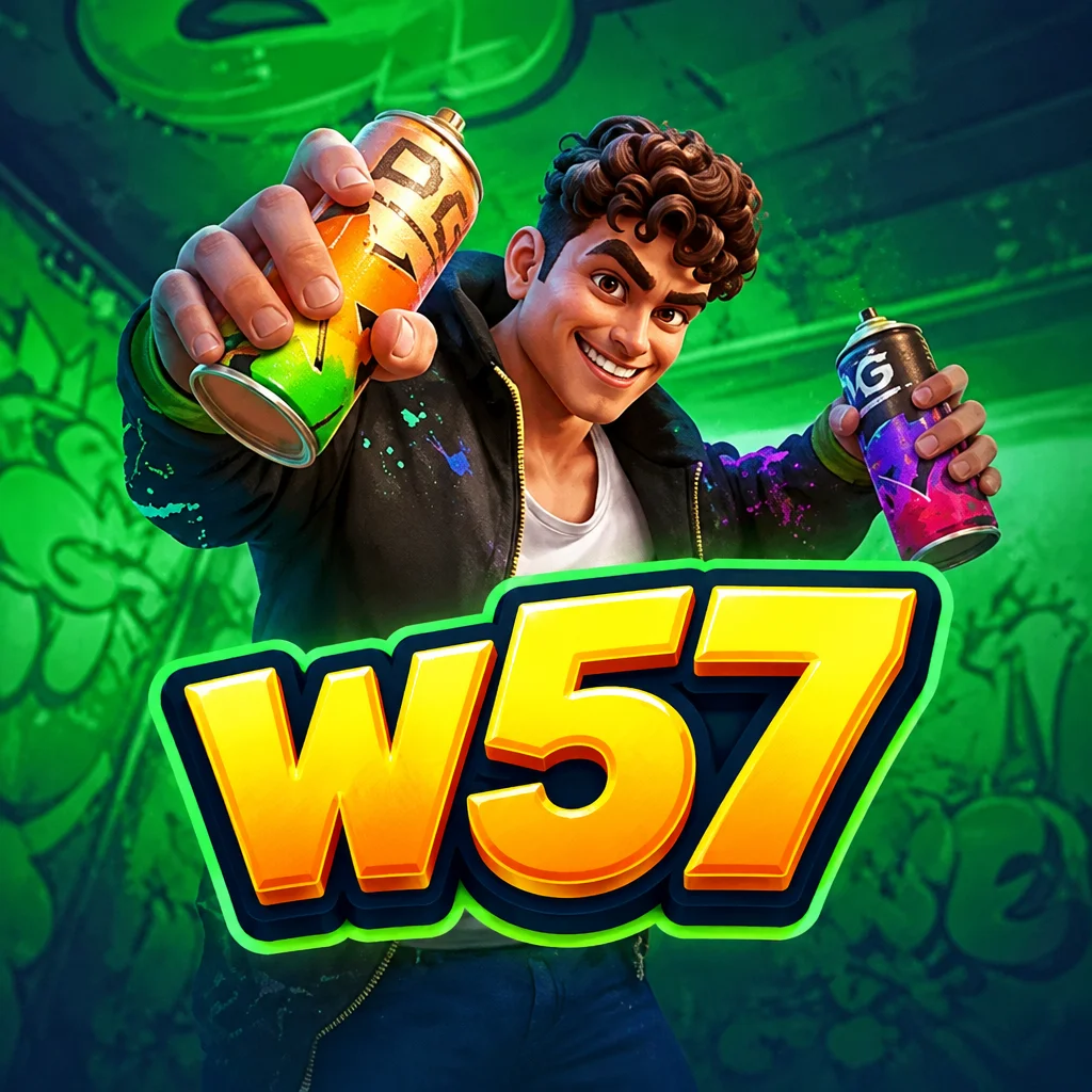 w57 · Pengenalan aplikasi